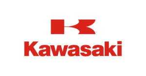 Kawasaki лого