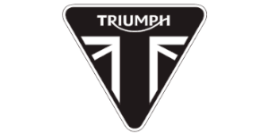 Triumph лого